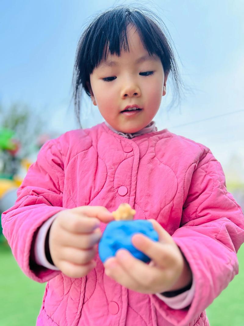 幼儿园加盟市场动态分析