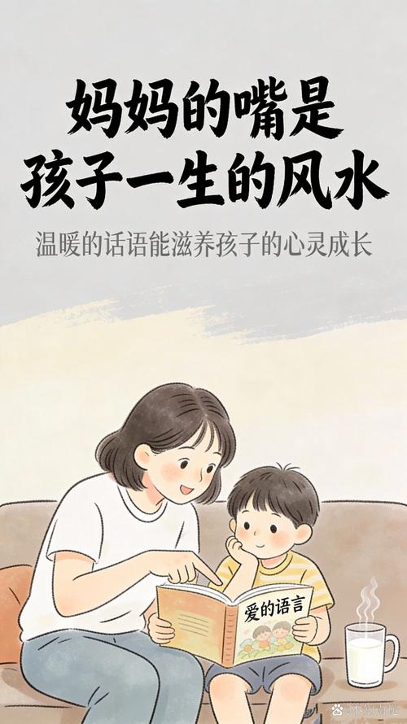 早教课程:让未来更美好